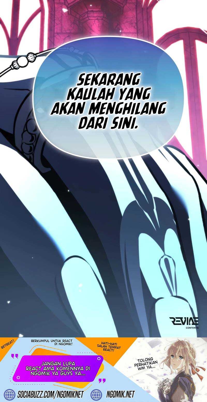 Reincarnator Chapter 34 Gambar 103