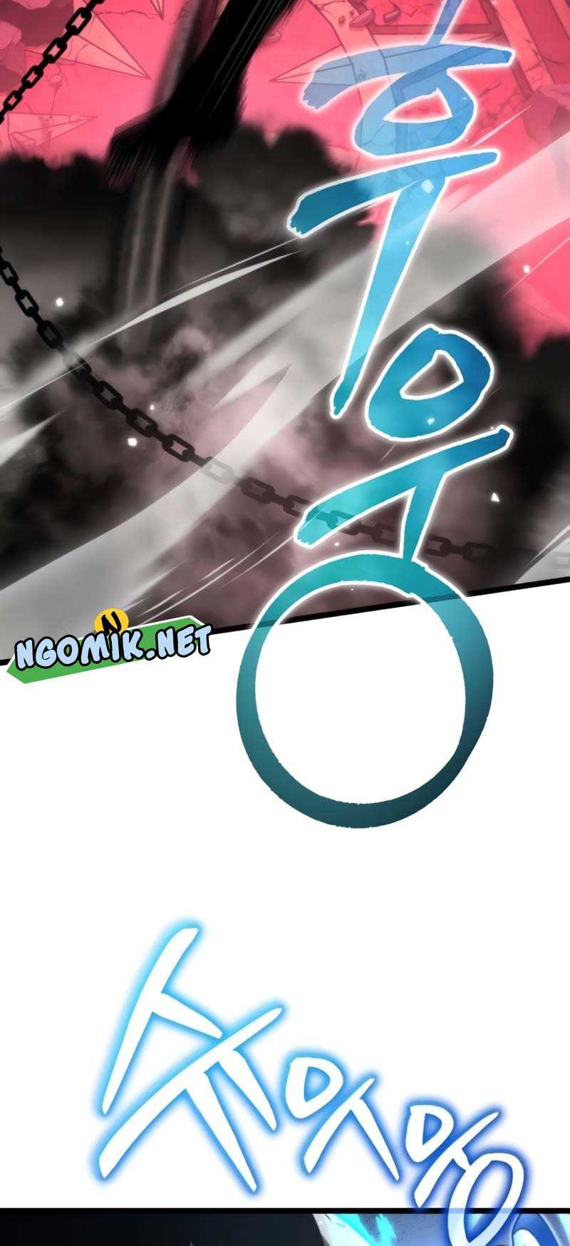 Reincarnator Chapter 34 Gambar 9