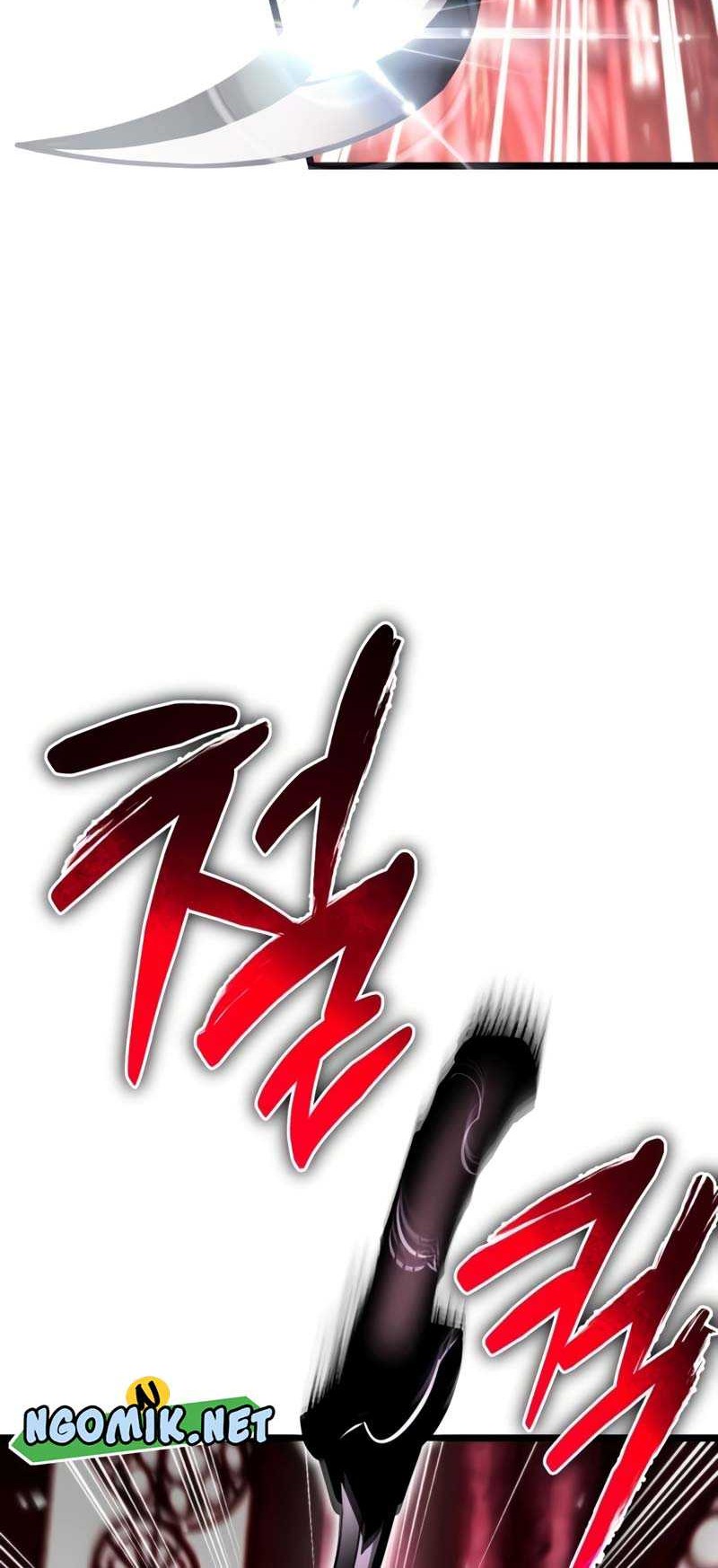 Reincarnator Chapter 34 Gambar 11