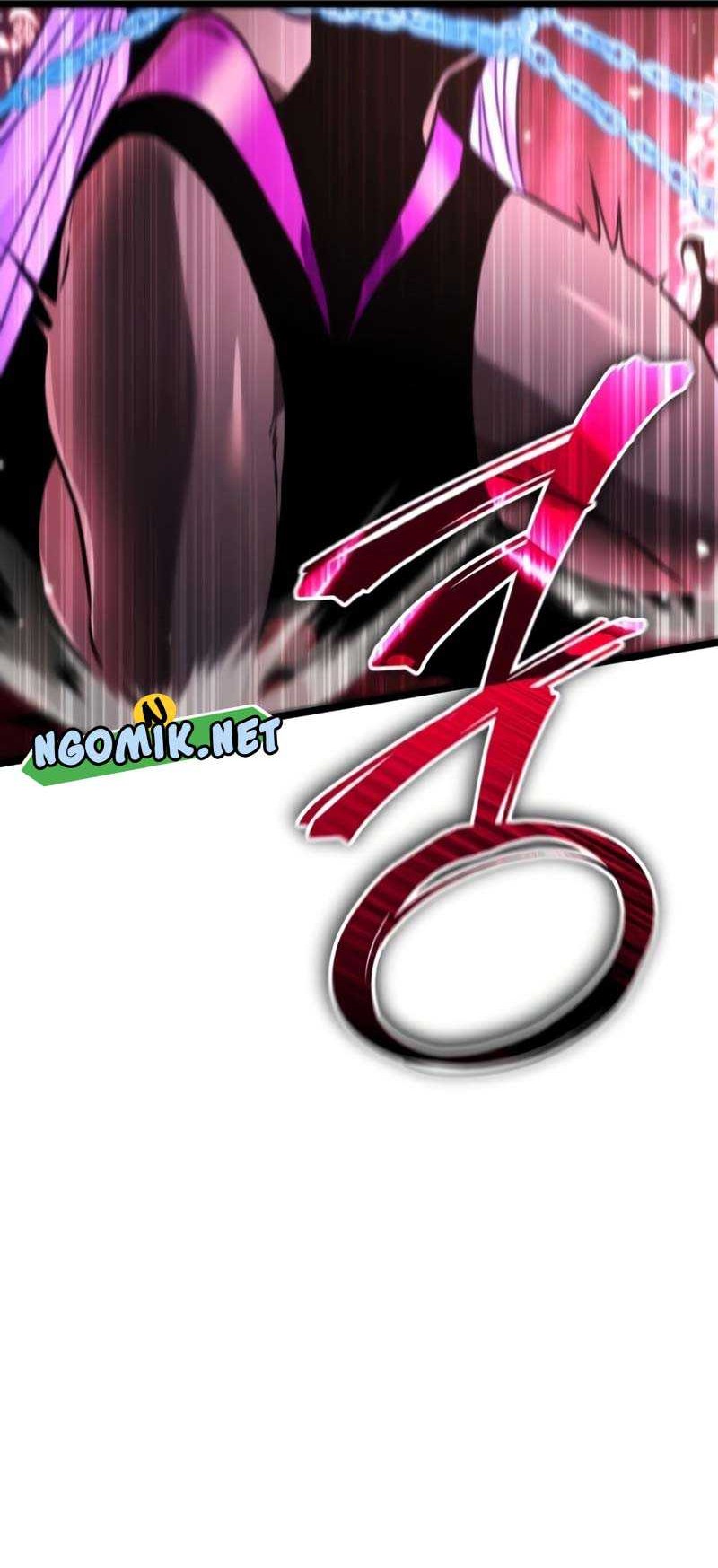 Reincarnator Chapter 34 Gambar 13