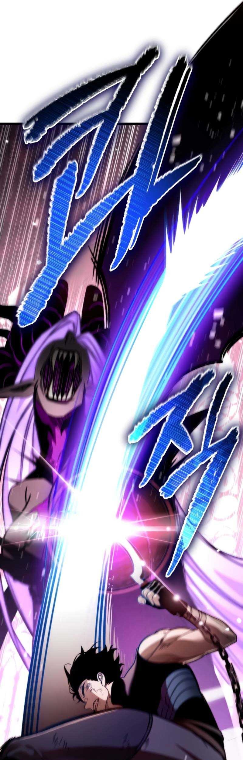 Reincarnator Chapter 34 Gambar 14