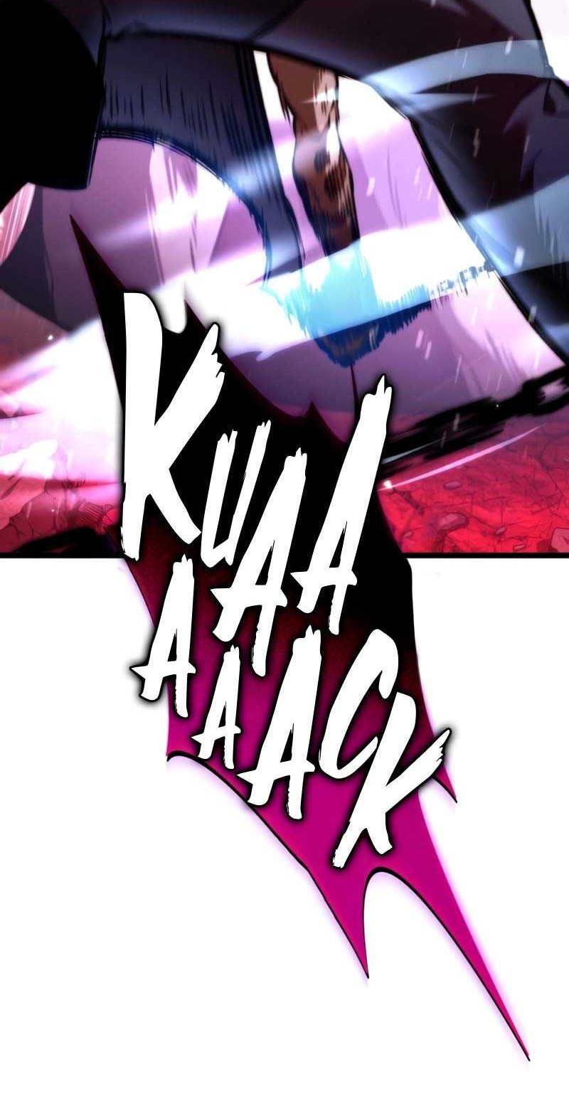 Reincarnator Chapter 34 Gambar 15