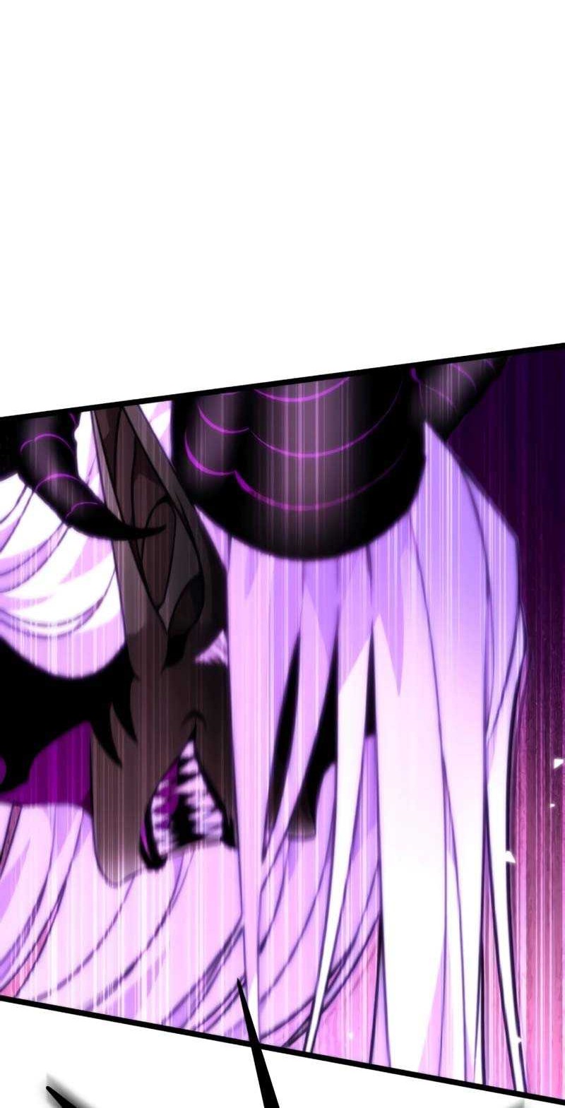 Reincarnator Chapter 34 Gambar 17