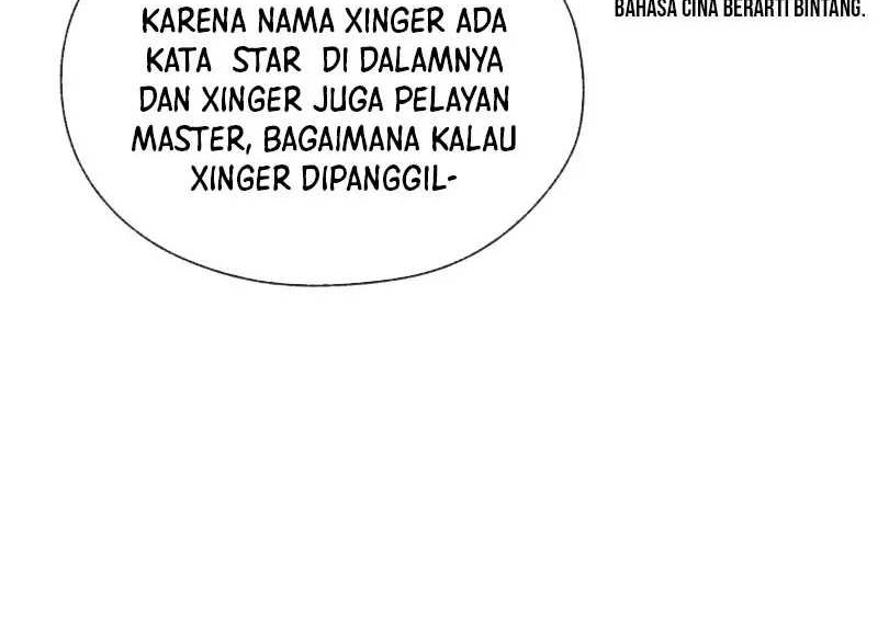 I Love the Demon Lord So Much That Even My Female Disciples Want to Kill Me Chapter 16 Gambar 42