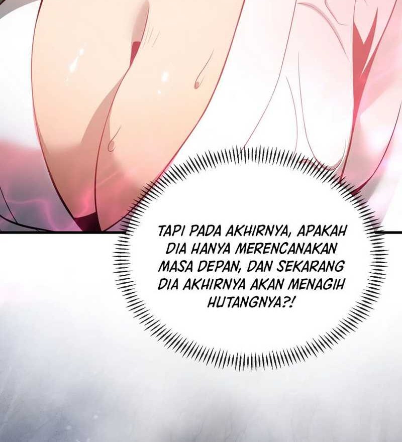 I Love the Demon Lord So Much That Even My Female Disciples Want to Kill Me Chapter 15 Gambar 14