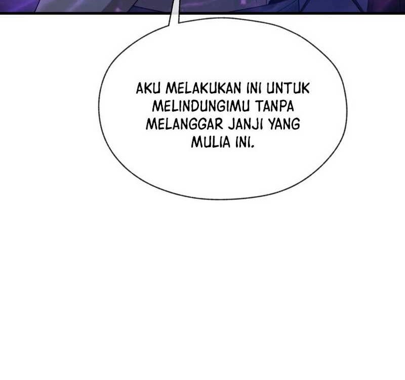 I Love the Demon Lord So Much That Even My Female Disciples Want to Kill Me Chapter 15 Gambar 26
