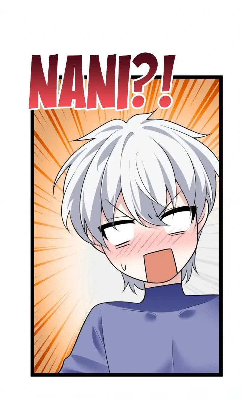 I Eat Soft Rice in Another World Chapter 112 Gambar 25