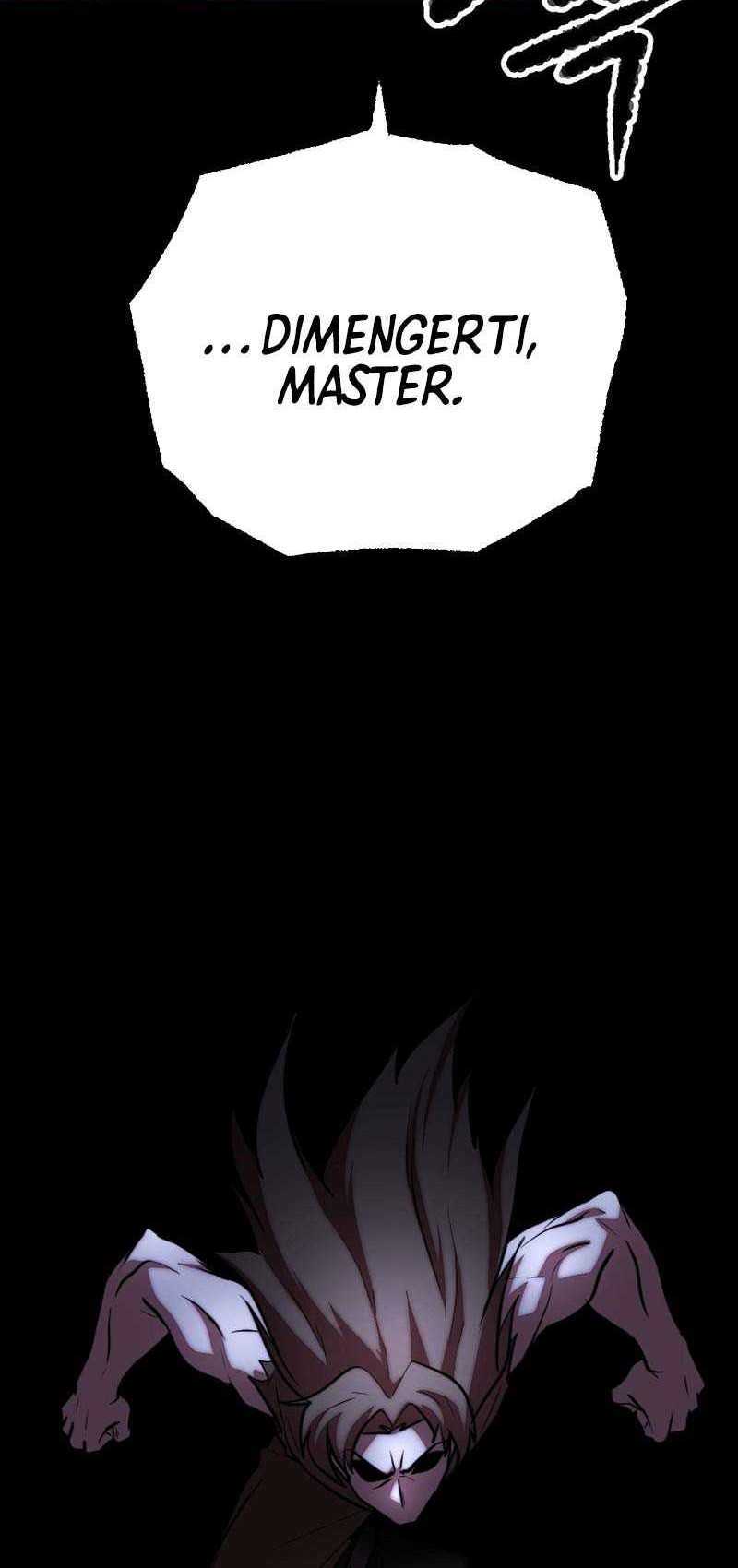 The Heavenly Demon Destroys the Lich King’s Murim Chapter 86 Gambar 61