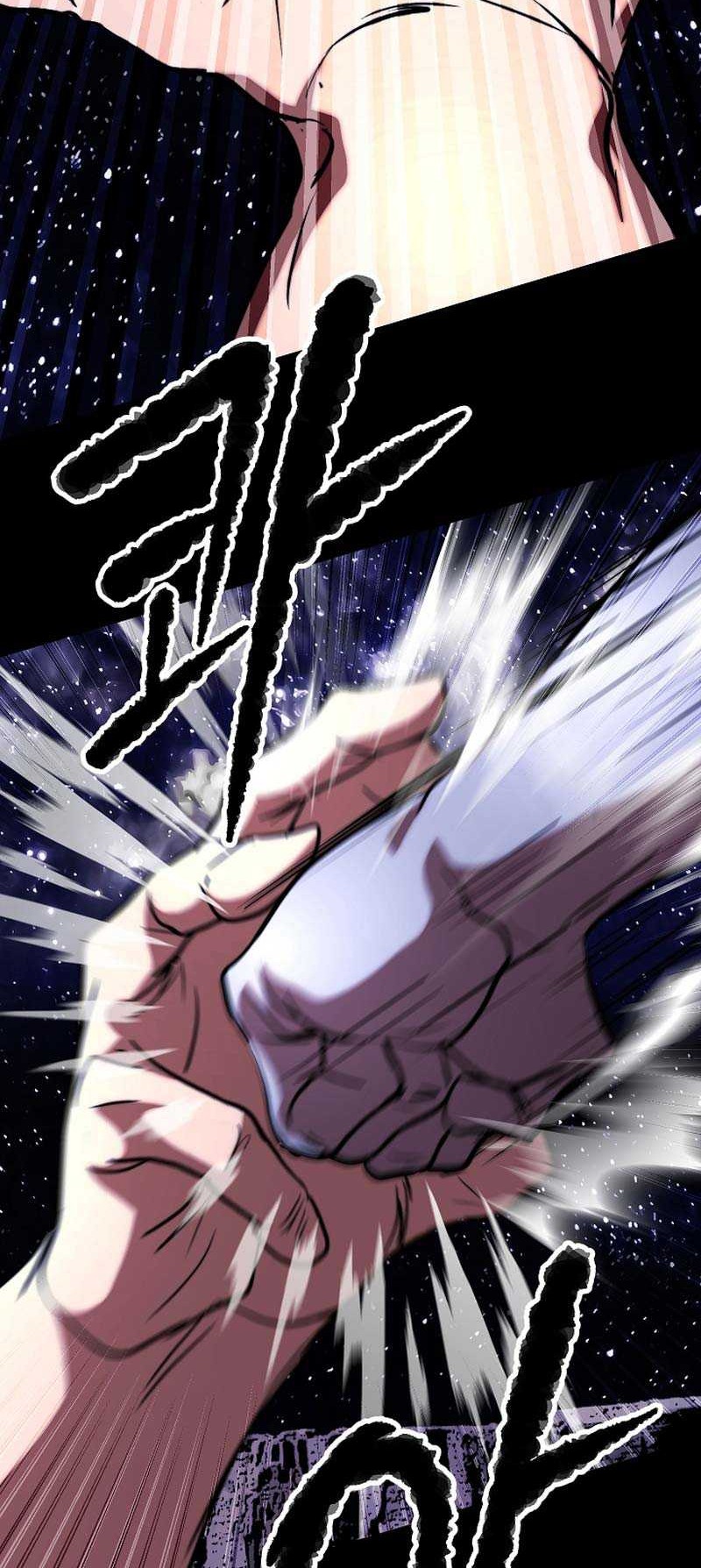 The Heavenly Demon Destroys the Lich King’s Murim Chapter 86 Gambar 67