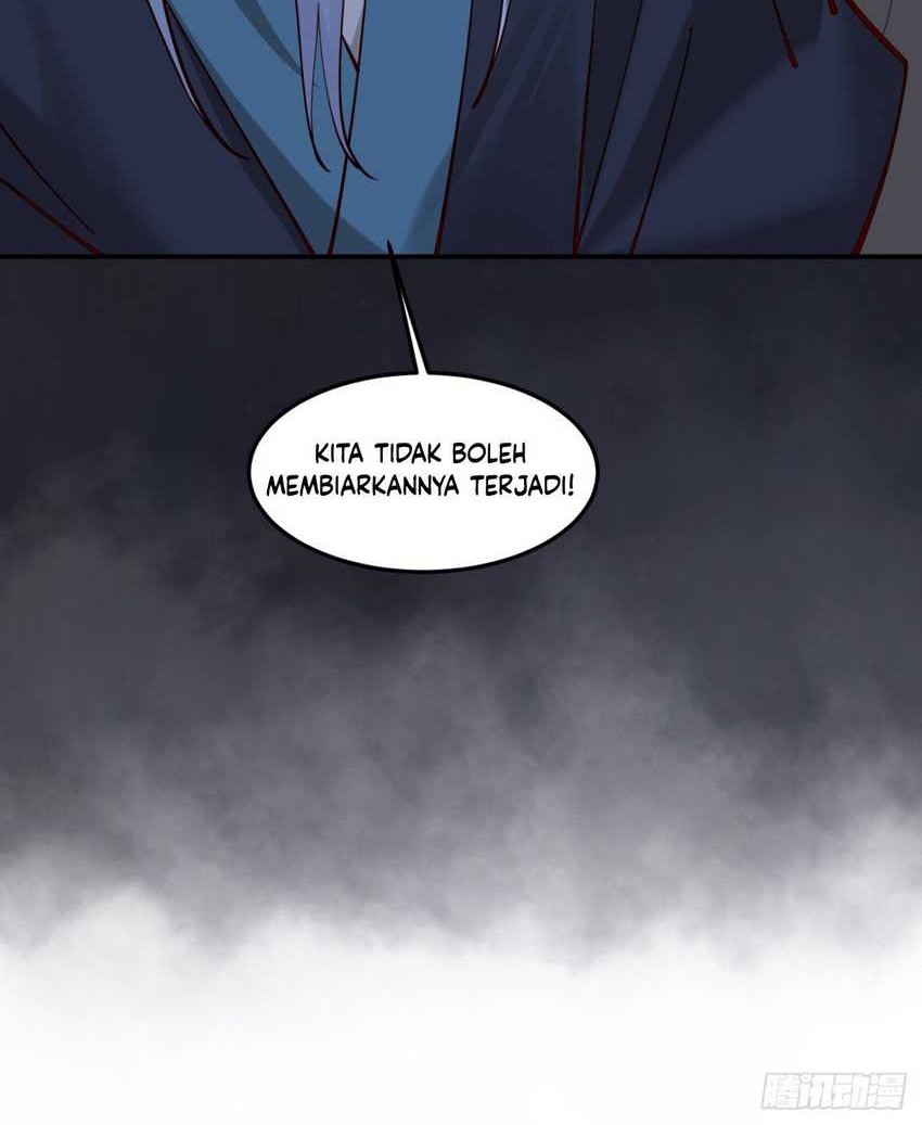 Please don’t show your son Chapter 139 Gambar 25