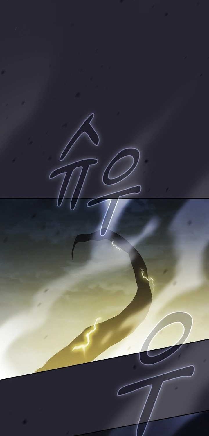 Magic Academy Survival Guide Chapter 99 Gambar 20