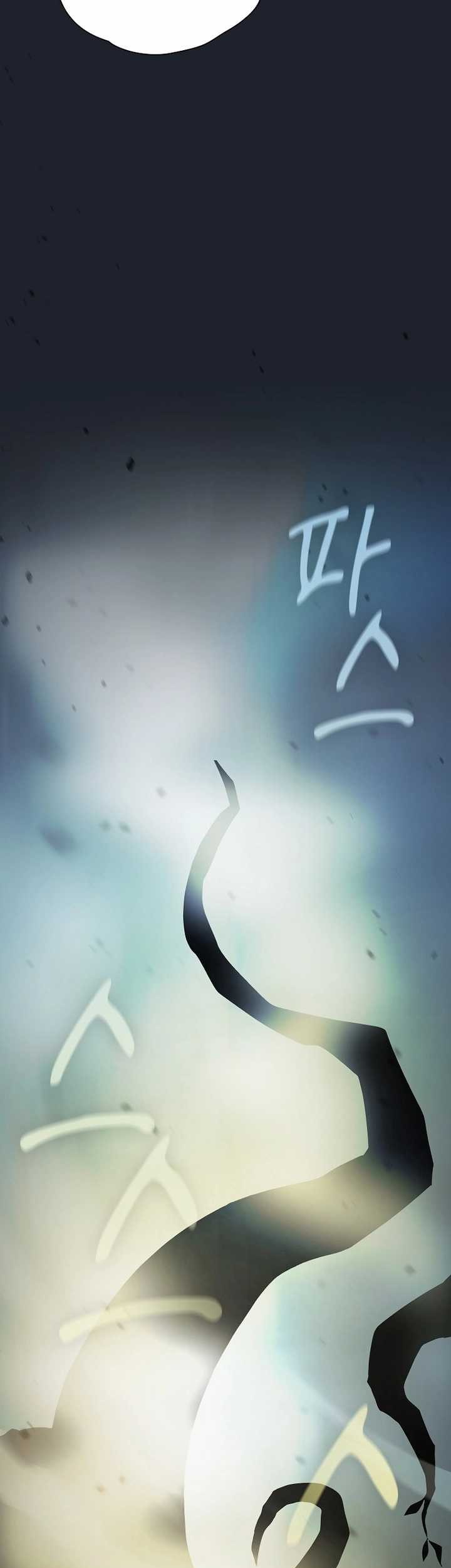 Magic Academy Survival Guide Chapter 99 Gambar 27