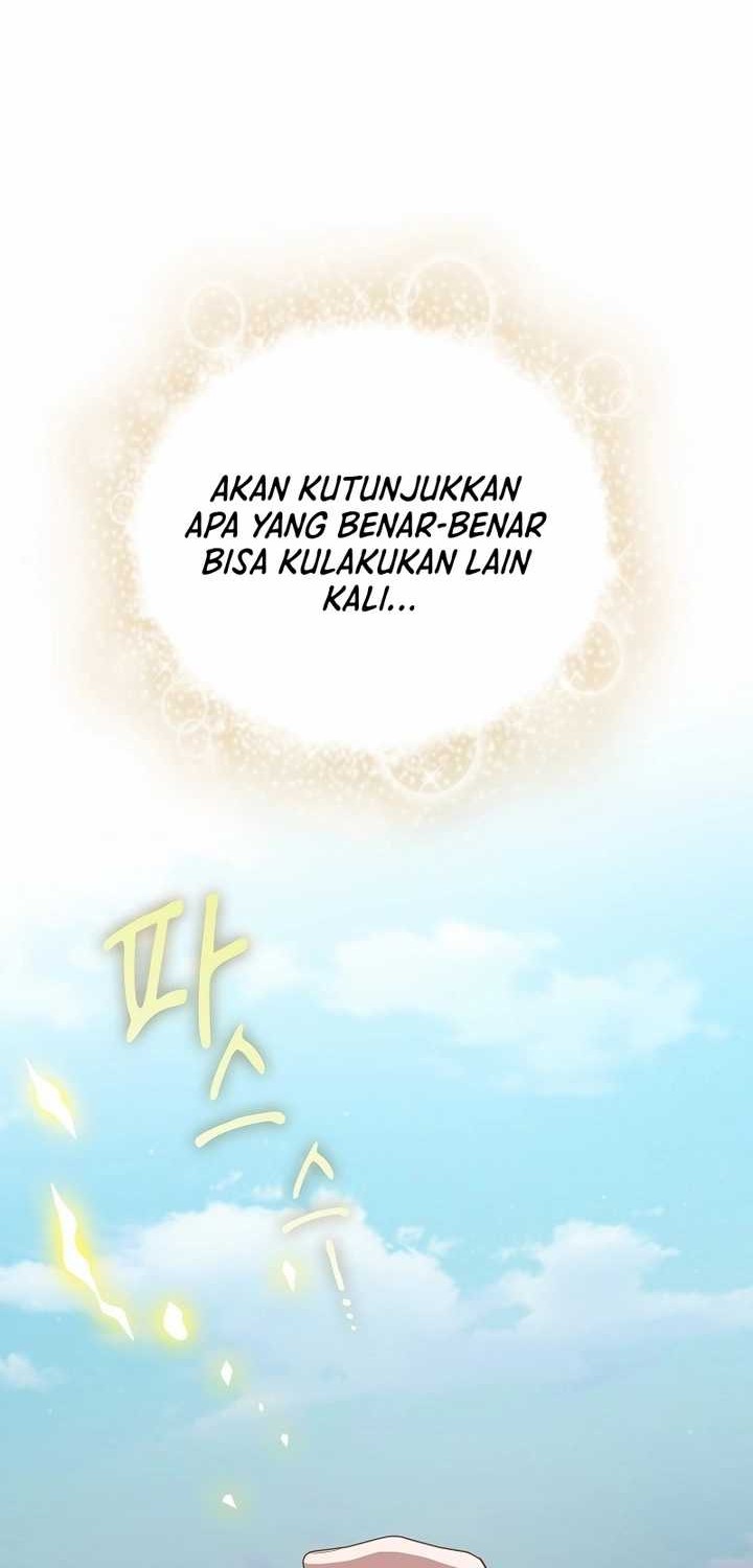 Magic Academy Survival Guide Chapter 99 Gambar 50