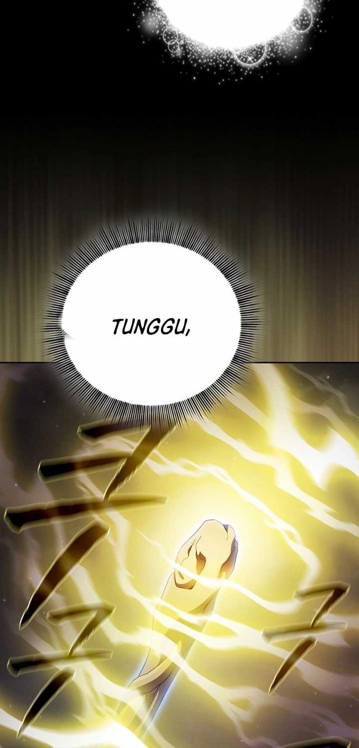 Magic Academy Survival Guide Chapter 99 Gambar 8