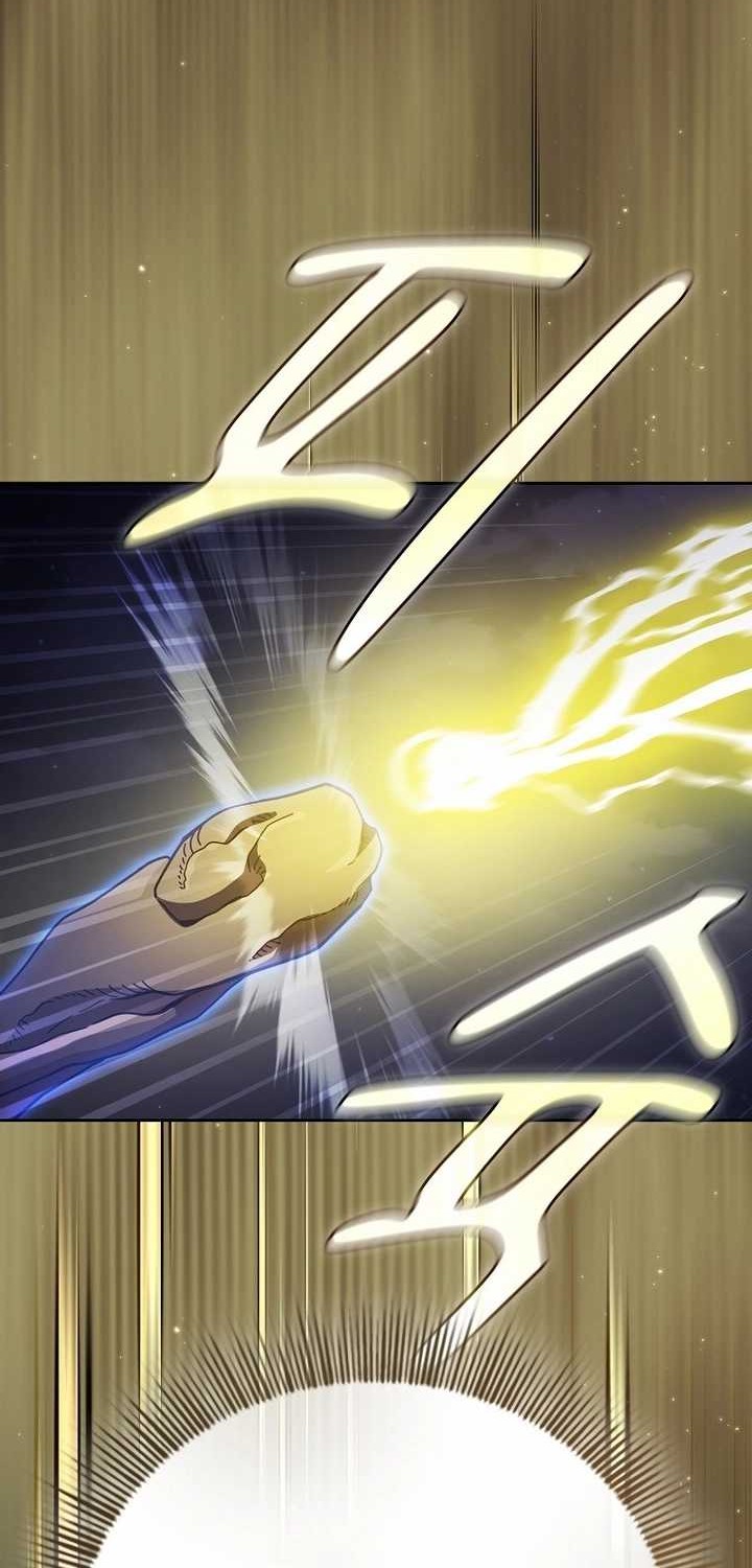 Magic Academy Survival Guide Chapter 99 Gambar 10