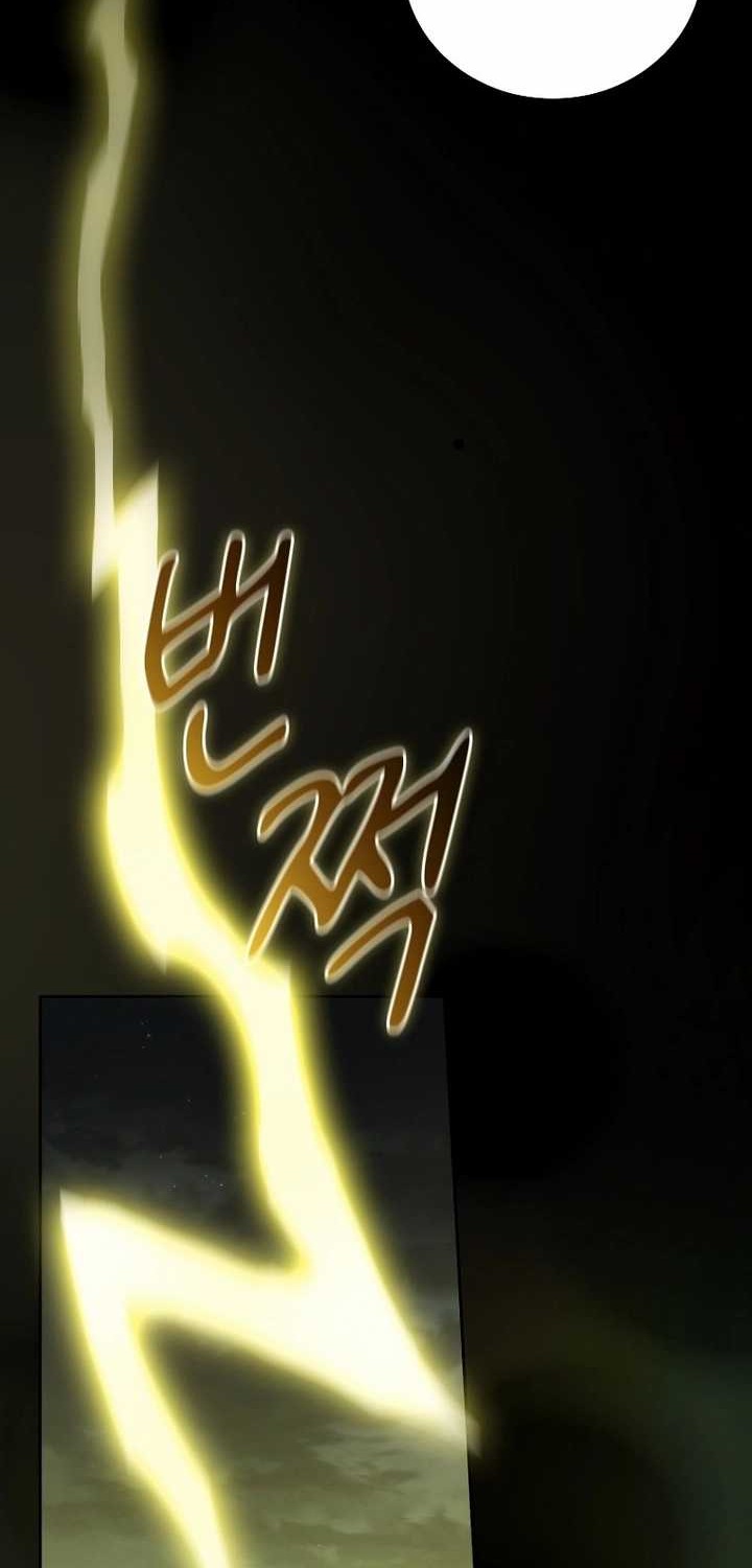 Magic Academy Survival Guide Chapter 99 Gambar 16