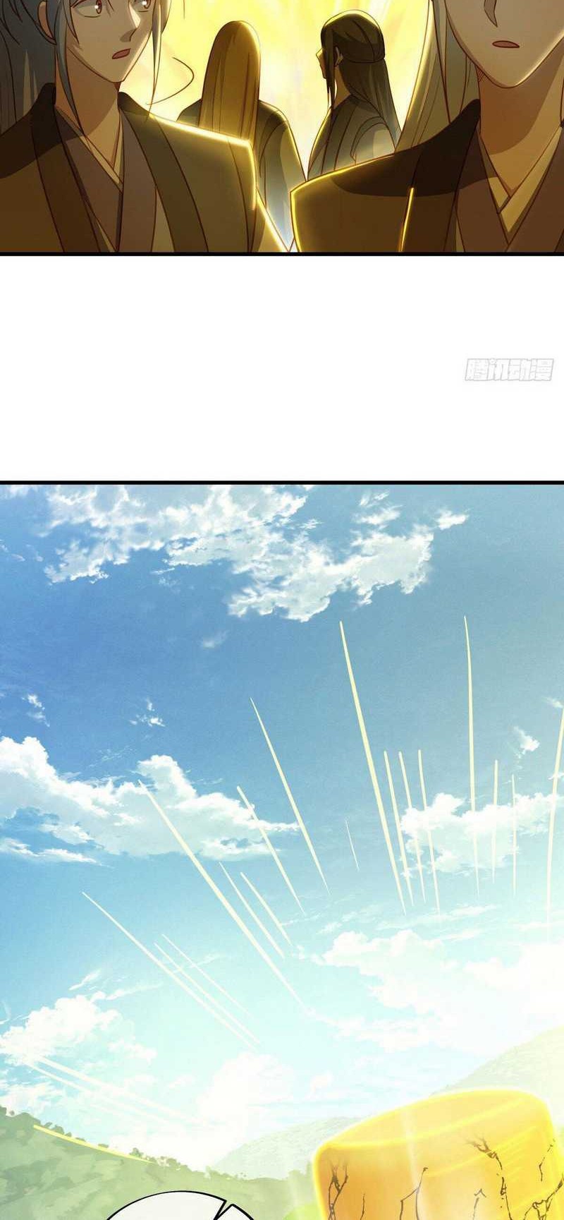 Baca Peerless Soul Chapter 649 Gambar 2
