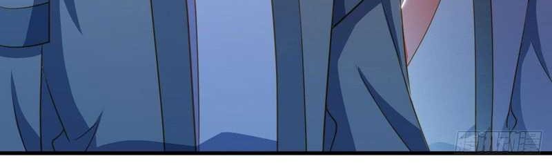 Peerless Soul Chapter 649 Gambar 5