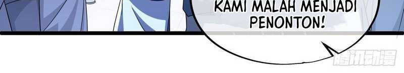 Peerless Soul Chapter 649 Gambar 11