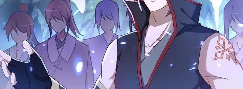 Peerless Soul Chapter 649 Gambar 14