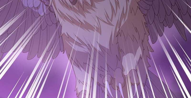 Peerless Soul Chapter 649 Gambar 24