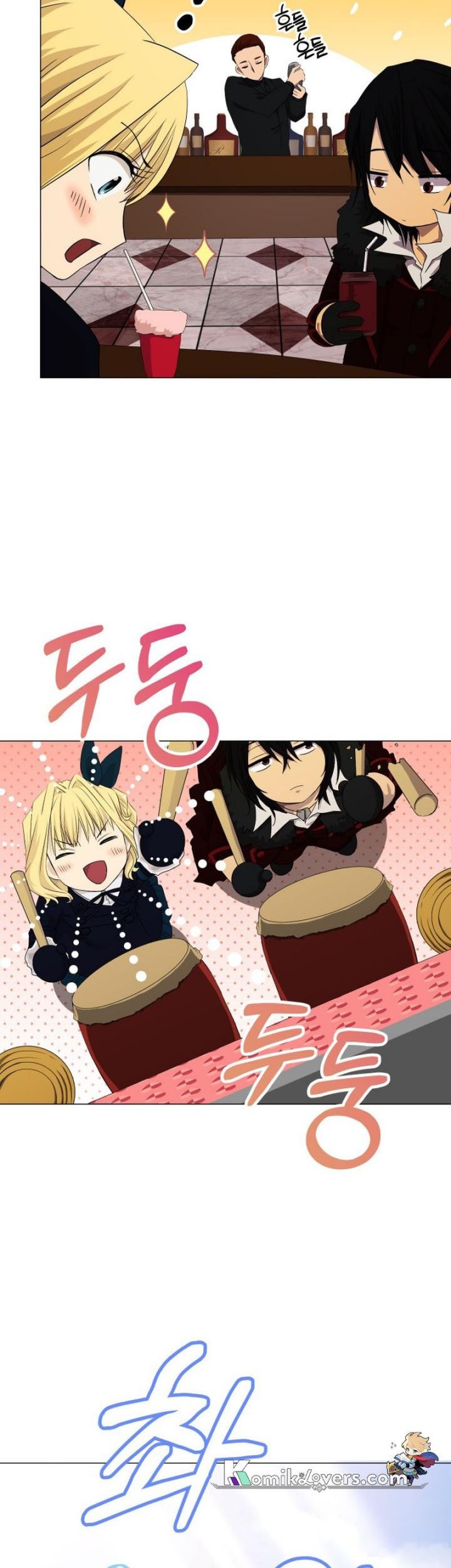 Return of the SSS-Class Demon Lord Chapter 18 Gambar 19