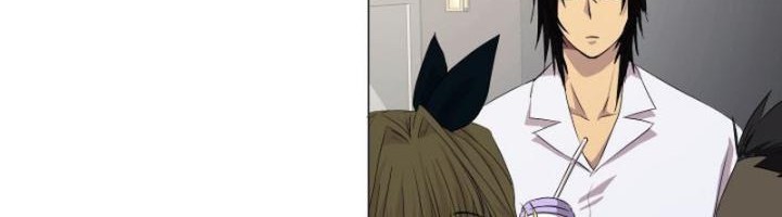 Return of the SSS-Class Demon Lord Chapter 18 Gambar 32