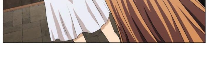 Return of the SSS-Class Demon Lord Chapter 18 Gambar 36