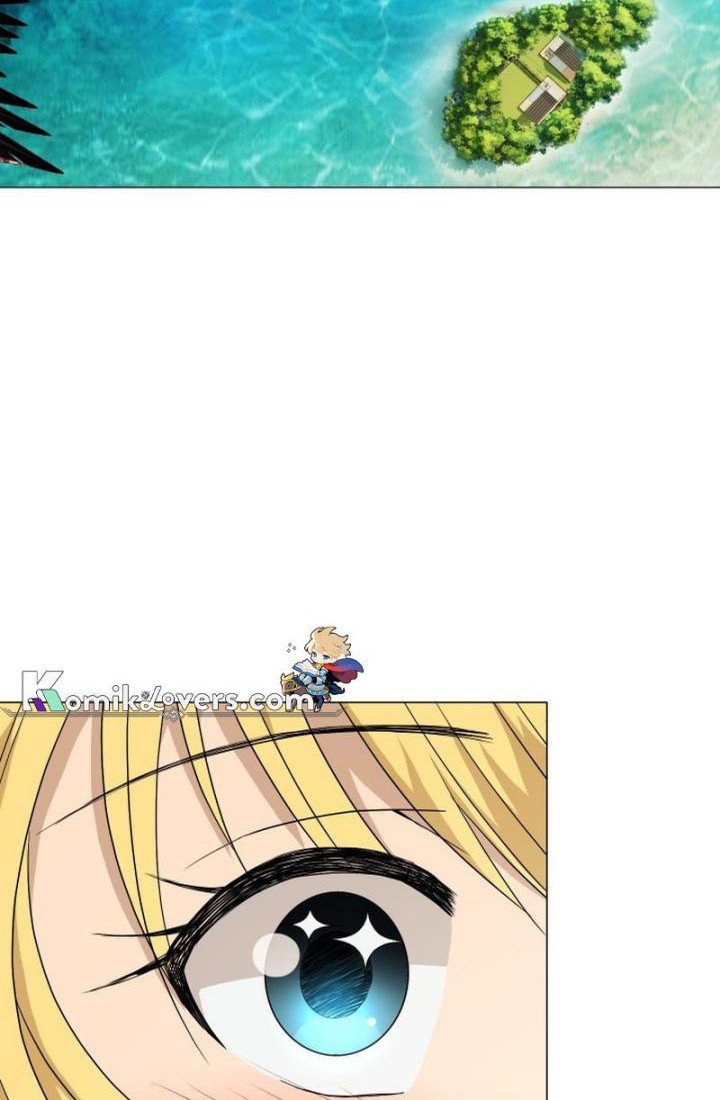 Baca Return of the SSS-Class Demon Lord Chapter 18 Gambar 2