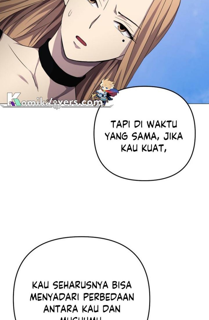 Return of the SSS-Class Demon Lord Chapter 18 Gambar 43
