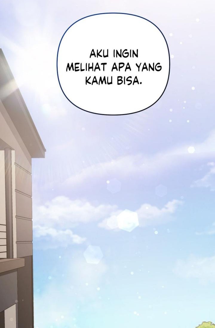 Return of the SSS-Class Demon Lord Chapter 18 Gambar 52