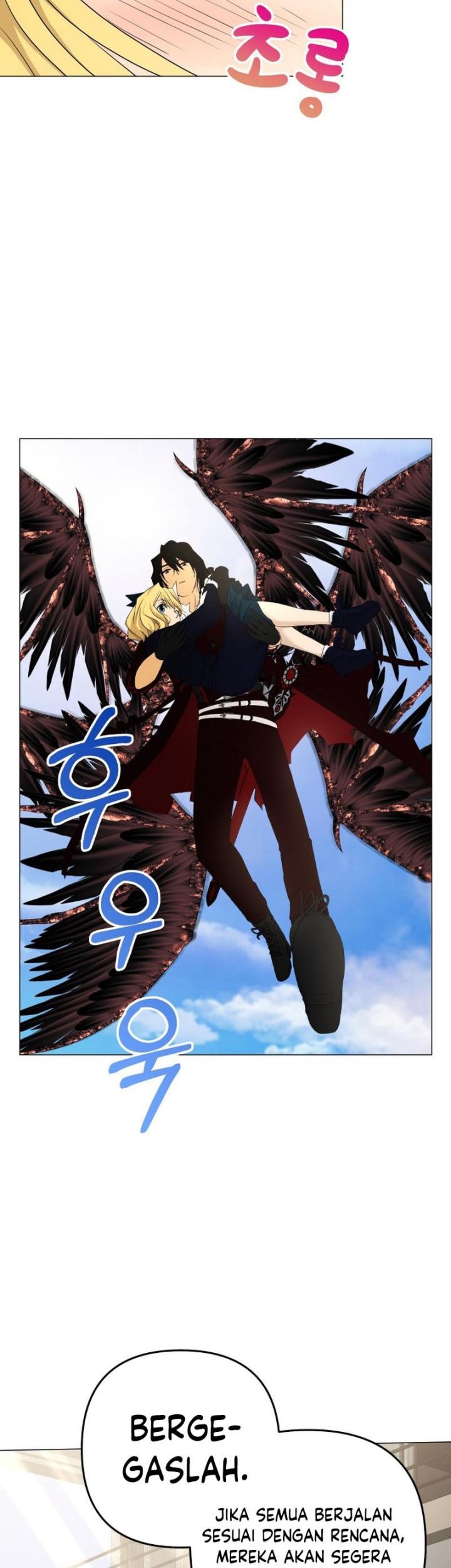 Return of the SSS-Class Demon Lord Chapter 18 Gambar 3