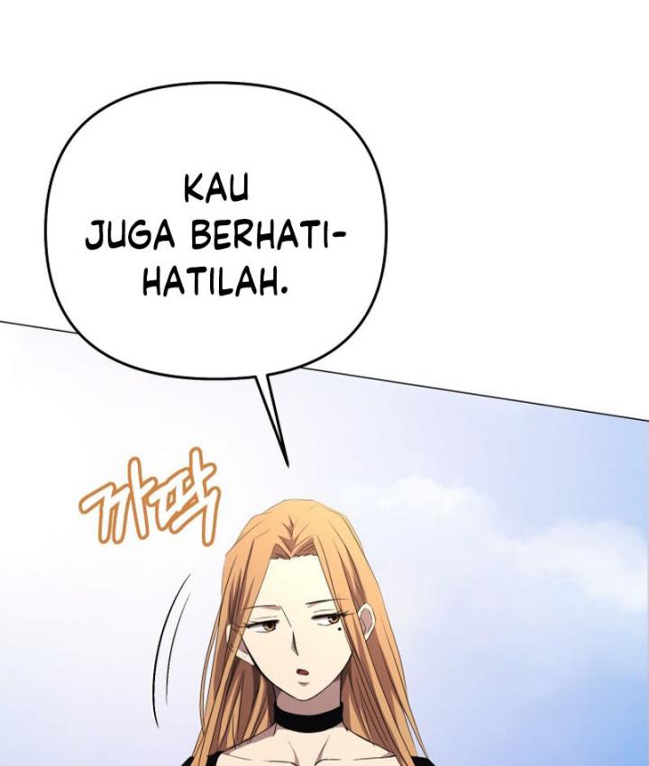Return of the SSS-Class Demon Lord Chapter 18 Gambar 56