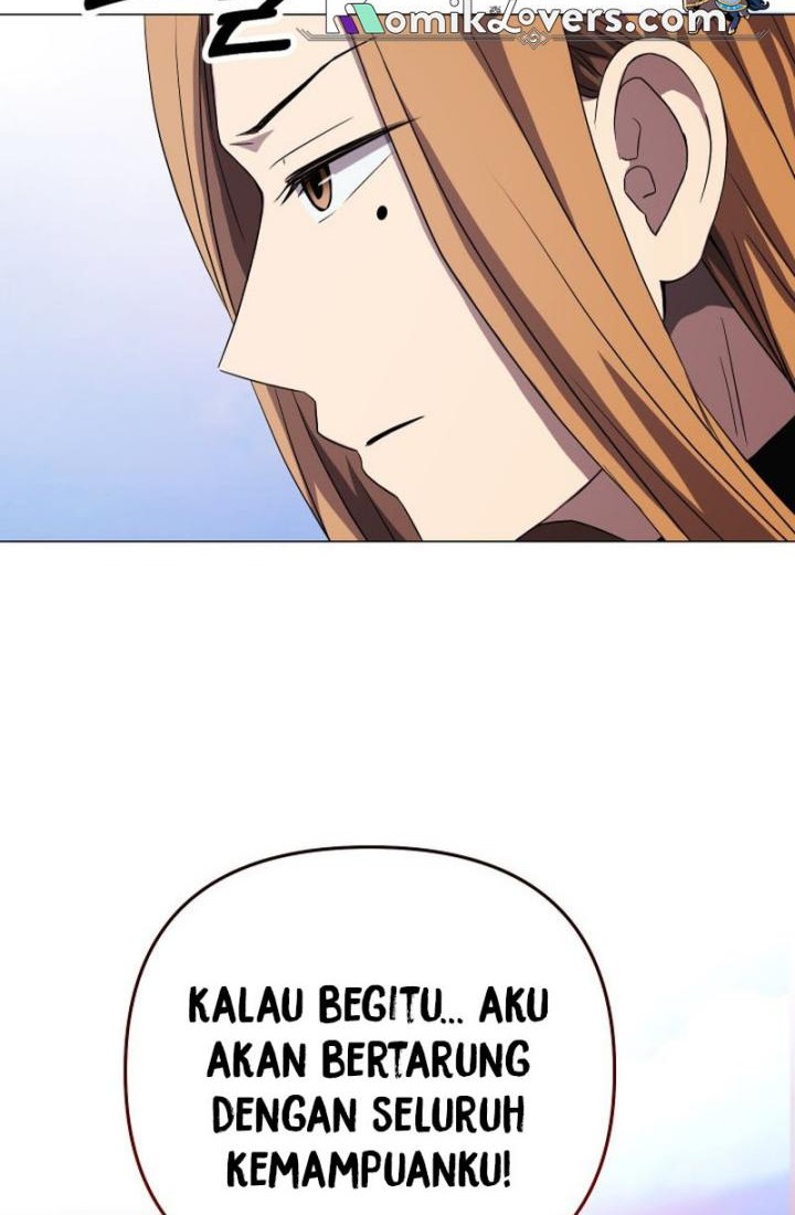 Return of the SSS-Class Demon Lord Chapter 18 Gambar 58
