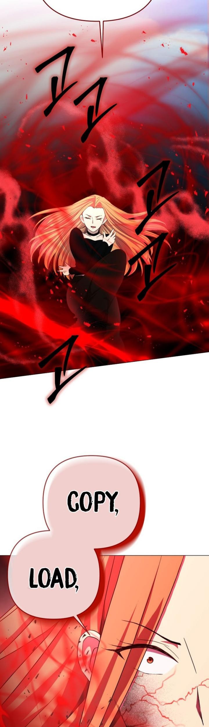 Return of the SSS-Class Demon Lord Chapter 18 Gambar 59