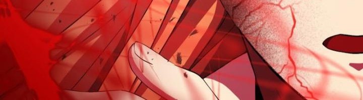 Return of the SSS-Class Demon Lord Chapter 18 Gambar 60