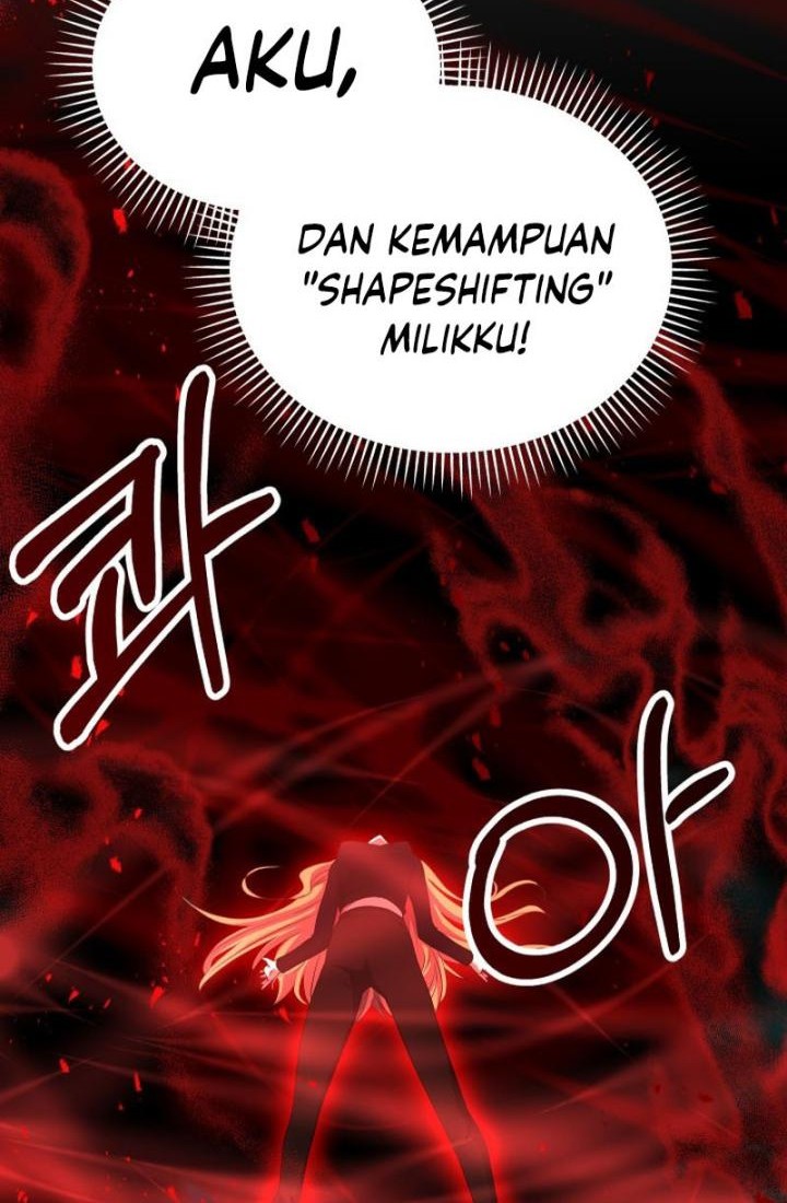 Return of the SSS-Class Demon Lord Chapter 18 Gambar 62