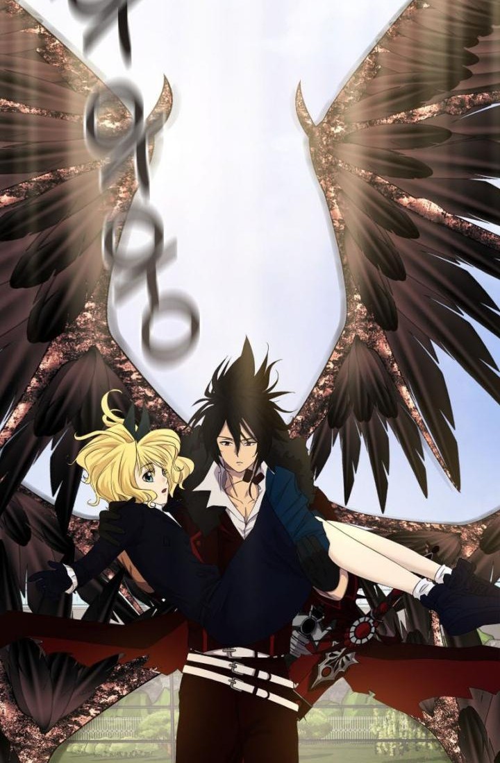 Return of the SSS-Class Demon Lord Chapter 18 Gambar 6