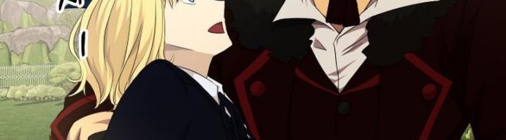 Return of the SSS-Class Demon Lord Chapter 18 Gambar 8
