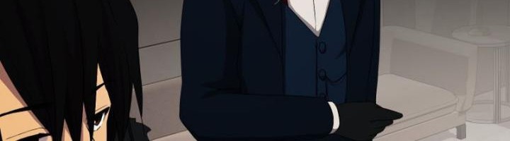 Return of the SSS-Class Demon Lord Chapter 18 Gambar 16