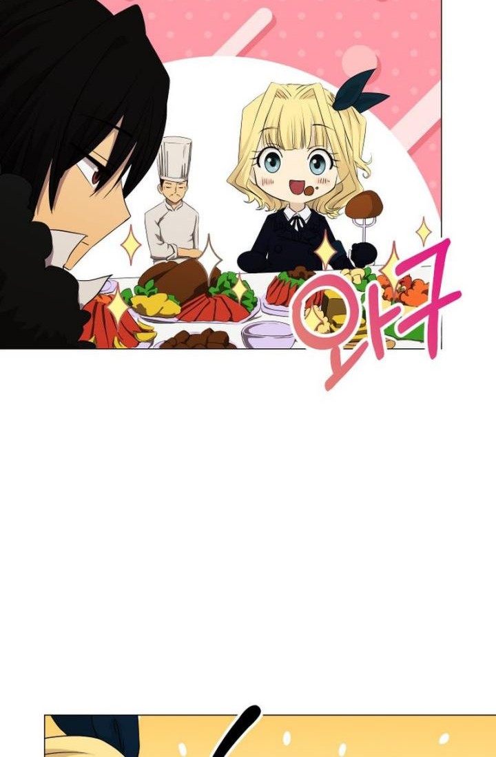 Return of the SSS-Class Demon Lord Chapter 18 Gambar 18