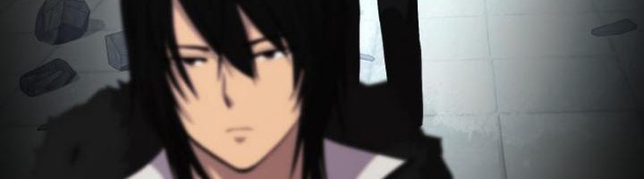 Return of the SSS-Class Demon Lord Chapter 17 Gambar 20