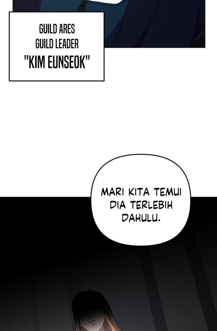 Return of the SSS-Class Demon Lord Chapter 17 Gambar 26