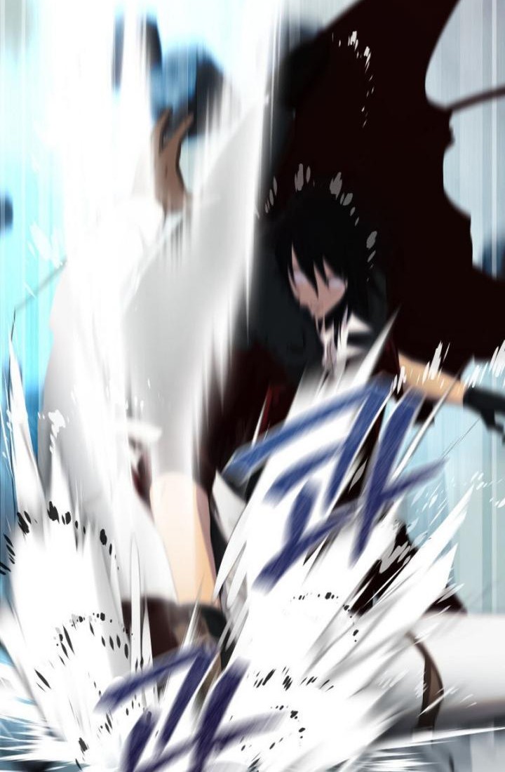 Baca Return of the SSS-Class Demon Lord Chapter 17 Gambar 2