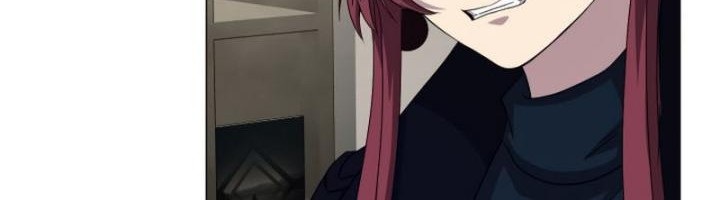 Return of the SSS-Class Demon Lord Chapter 17 Gambar 40