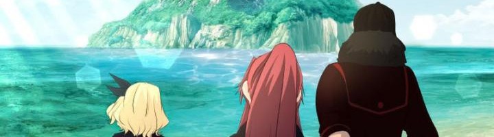Return of the SSS-Class Demon Lord Chapter 17 Gambar 44