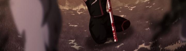 Return of the SSS-Class Demon Lord Chapter 17 Gambar 56