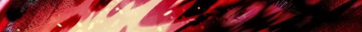 Return of the SSS-Class Demon Lord Chapter 17 Gambar 4