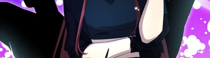 Return of the SSS-Class Demon Lord Chapter 17 Gambar 60