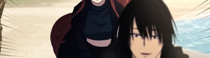Return of the SSS-Class Demon Lord Chapter 17 Gambar 64